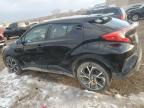 Lot #3023295966 2021 TOYOTA C-HR XLE