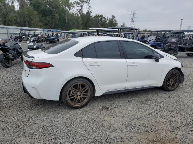 2024 TOYOTA COROLLA NI - 5YFB4MCE4RP195454