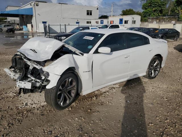 Vin: 2c3cdxct9mh616642, lot: 84420304, dodge charger r/t 2021 img_1