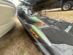 Lot #3025056293 2022 YDV JET SKI