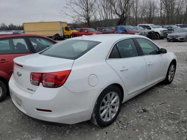 Vin: 1g11e5sa4df228748, lot: 86190054, chevrolet malibu 2lt 20133