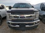 Lot #3026993768 2018 FORD F350 SUPER