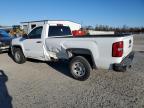 Lot #3024732251 2018 GMC SIERRA C15