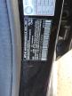 Lot #3025095179 2015 MERCEDES-BENZ C 300 4MAT