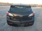 Lot #3024304043 2012 MAZDA 3 S