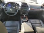 Lot #3051020099 2008 VOLKSWAGEN TOUAREG 2