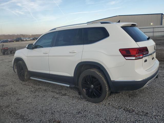 Vin: 1v2er2ca0jc543164, lot: 85440244, volkswagen atlas sel 20182