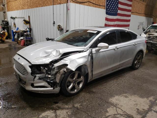 Vin: 3fa6p0t94gr357763, lot: 83223954, ford fusion se 2016 img_1