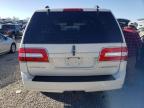 Lot #3024309036 2008 LINCOLN NAVIGATOR