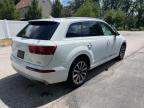 Lot #3023396388 2017 AUDI Q7 PRESTIG