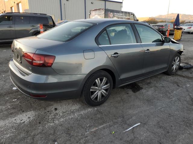 Vin: 3vw2b7aj2hm392665, lot: 83072974, volkswagen jetta s 20173