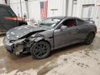 Lot #3051667656 2007 HYUNDAI TIBURON GT