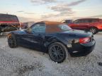 Lot #3025222749 2015 MAZDA MX-5 MIATA