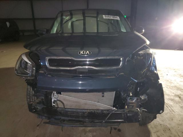 VIN KNDJP3A58G7327646 2016 KIA SOUL no.5