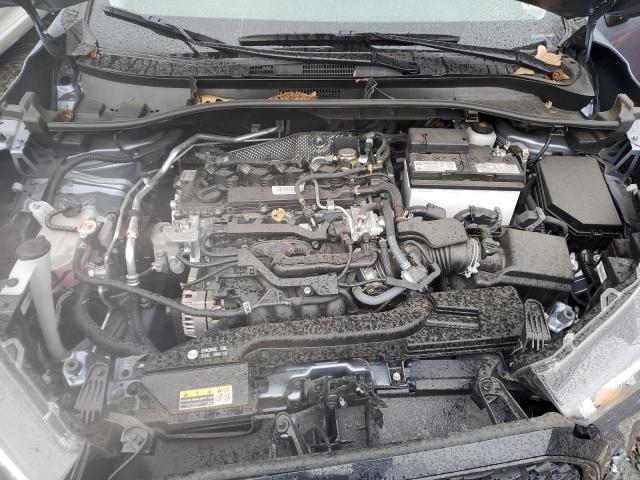 2023 TOYOTA COROLLA CR - 7MUBAABG0PV054840