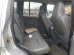 Lot #3024850483 2007 JEEP LIBERTY SP