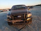 Lot #3024303003 2004 FORD F150