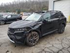 2023 KIA SORENTO SX - 5XYRKDLF9PG224459