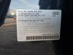 AUDI Q5 PREMIUM photo