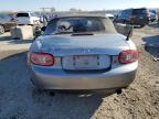 Lot #3023295945 2010 MAZDA MX-5 MIATA