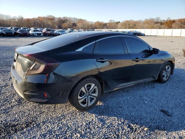 VIN 2HGFC2F54JH523083 2018 HONDA CIVIC no.3