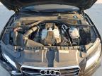 Lot #3024037251 2012 AUDI A7 PRESTIG