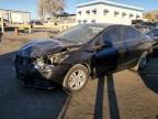 2018 CHEVROLET CRUZE LS - 1G1BC5SM2J7187952