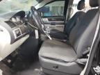 Lot #3025062205 2010 DODGE GRAND CARA