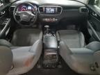 Lot #3030804442 2019 KIA SORENTO LX