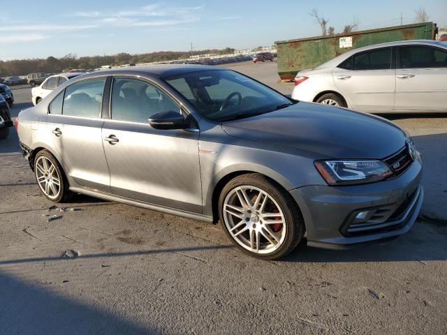 VIN 3VW4T7AJ4GM255568 2016 VOLKSWAGEN JETTA no.4