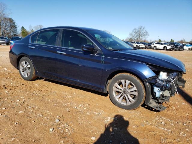 2015 HONDA ACCORD LX - 1HGCR2F32FA022344