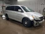 Lot #3023720915 2006 HONDA ODYSSEY TO