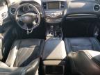 Lot #3045570680 2013 INFINITI JX35