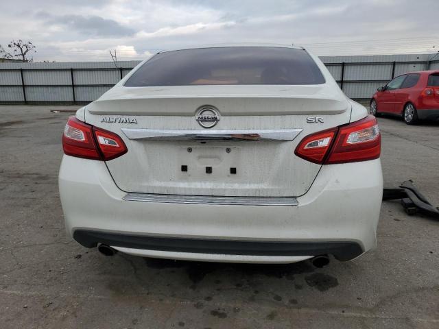 2016 NISSAN ALTIMA 2.5 - 1N4AL3AP8GC281665