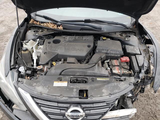 VIN 1N4AL3AP5JC131701 2018 NISSAN ALTIMA no.11