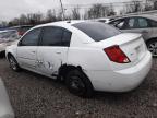 Lot #3027103780 2006 SATURN ION LEVEL