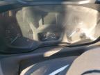 Lot #3023920379 2015 FORD TRANSIT T-