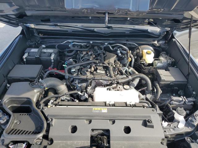 2024 TOYOTA TACOMA DOU - 3TMLB5JN2RM046793