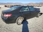 Lot #3029938809 2011 TOYOTA CAMRY BASE