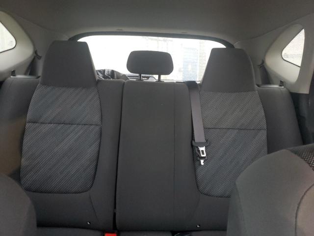 2024 KIA SELTOS LX - KNDEPCAA4R7557847