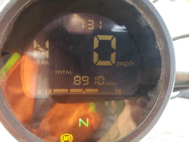 2024 HONDA CMX300 A MLHNC5355R5700160