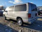 Lot #3023912268 2014 FORD ECONOLINE