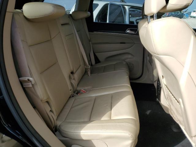 2019 JEEP GRAND CHER - 1C4RJFBG1KC694362
