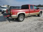 Lot #3023463280 2001 CHEVROLET SILVERADO