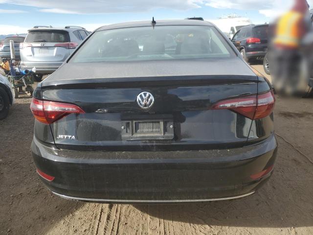 2019 VOLKSWAGEN JETTA S - 3VWC57BU3KM074274