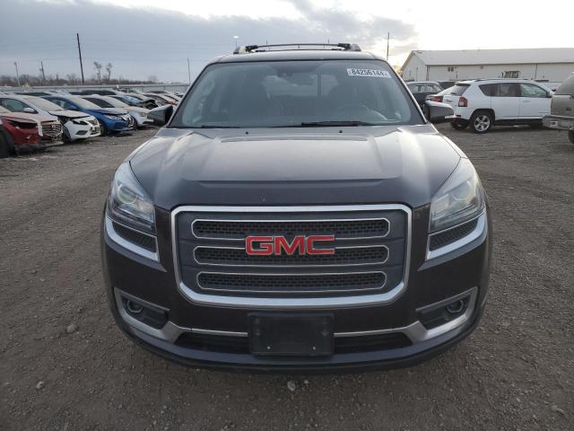 2015 GMC ACADIA SLT - 1GKKVRKD6FJ278486