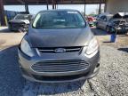 Lot #3024166920 2015 FORD C-MAX PREM