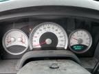 Lot #3025144205 2007 DODGE DAKOTA QUA