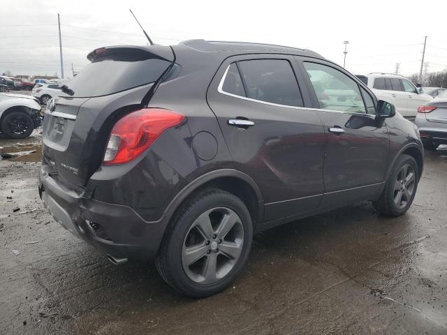 VIN KL4CJGSB9DB202986 2013 BUICK ENCORE no.3