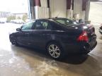 Lot #3024613626 2012 FORD FUSION SE